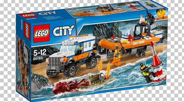 LEGO 60165 City 4 X 4 Response Unit Lego City Toy Lego Racers PNG, Clipart, Lego, Lego Castle, Lego City, Lego Digital Designer, Lego Duplo Free PNG Download