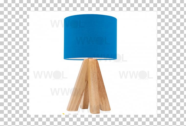 Light Fixture Angle PNG, Clipart, Angle, Light, Light Fixture, Lighting, Table Free PNG Download