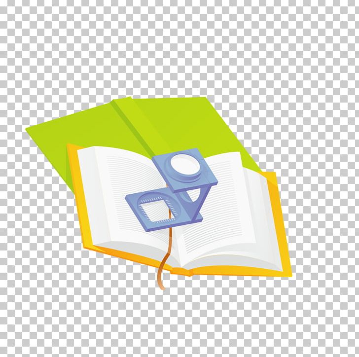 Logo Bookmark PNG, Clipart, Adobe Illustrator, Angle, Area, Book, Book Cover Free PNG Download