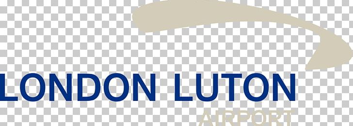 London Luton Airport Heathrow Airport London City Airport London Stansted Airport Gatwick Airport PNG, Clipart, Airport, Airport Bus, Brand, Car Rental, Cars Free PNG Download