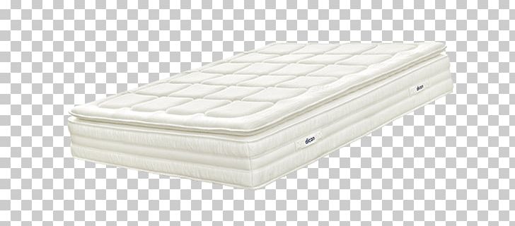 Mattress Material Packaging And Labeling Sleep PNG, Clipart, Bed, Business, Disposable, Furniture, Goods Free PNG Download