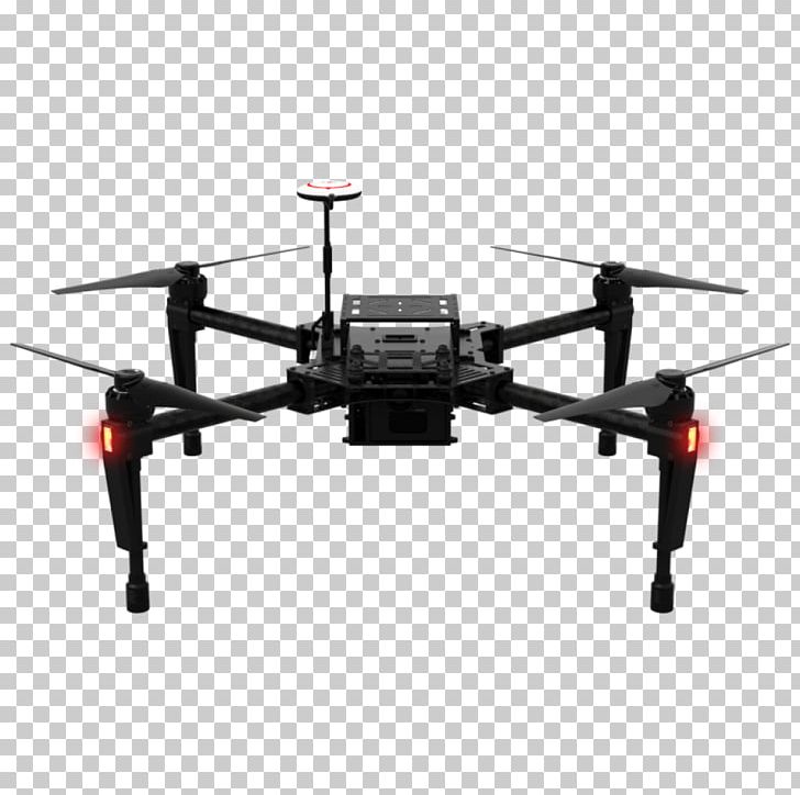 Mavic Pro Unmanned Aerial Vehicle DJI Matrice 100 Quadcopter PNG, Clipart, Aircraft, Angle, Camera, Dji, Dji Matrice 100 Free PNG Download