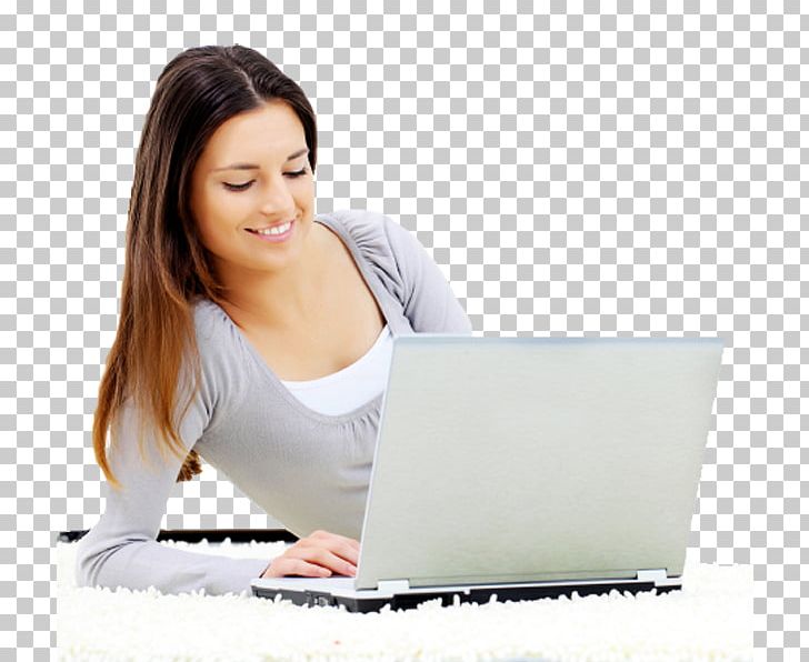 Money LG Electronics Subdomain Loan Computer PNG, Clipart, Bank, Computer, Cpanel, Laptop, Lg Electronics Free PNG Download