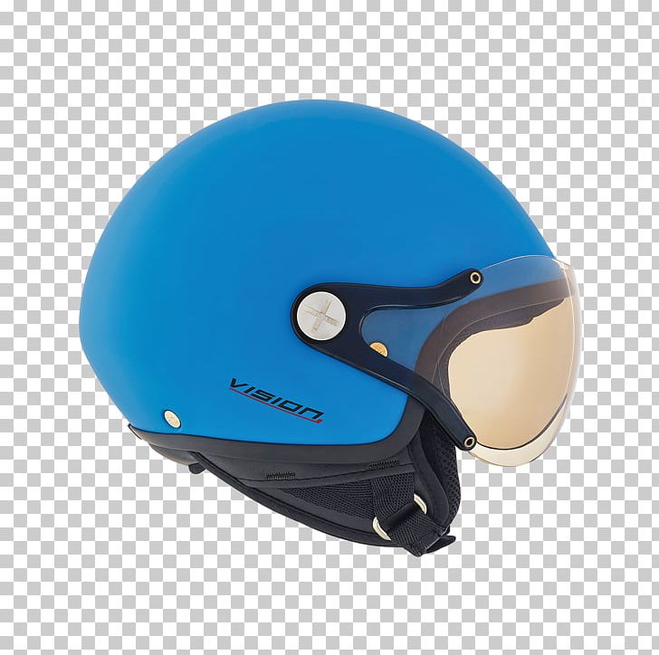 Motorcycle Helmets Nexx Jet-style Helmet PNG, Clipart, Blue Explosion, Carbon Fibers, Discounts And Allowances, Factory Outlet Shop, Integraalhelm Free PNG Download