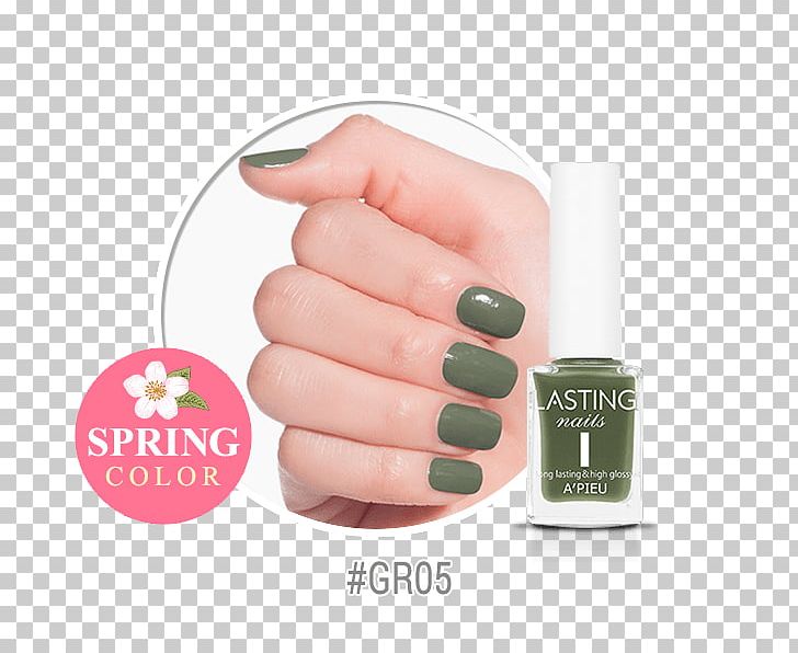 Nail Polish Color Lip Stain Dye PNG, Clipart, Accessories, Beauty, Color, Cosmetics, Dye Free PNG Download