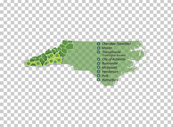 North Carolina Blank Map PNG, Clipart, Blank Map, Green, Map, Muddy Sneakers Inc, North Carolina Free PNG Download