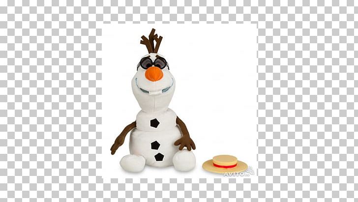 Olaf Anna Elsa Stuffed Animals & Cuddly Toys PNG, Clipart, Anna, Cartoon, Doll, Elsa, Figurine Free PNG Download