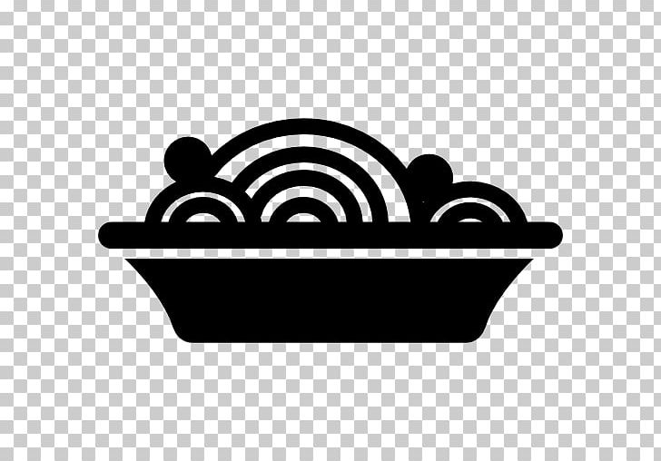 Pasta Spaghetti Italian Cuisine Vegetarian Cuisine Chinese Noodles PNG, Clipart, Al Dente, Black And White, Chinese Cuisine, Chinese Noodles, Computer Icons Free PNG Download