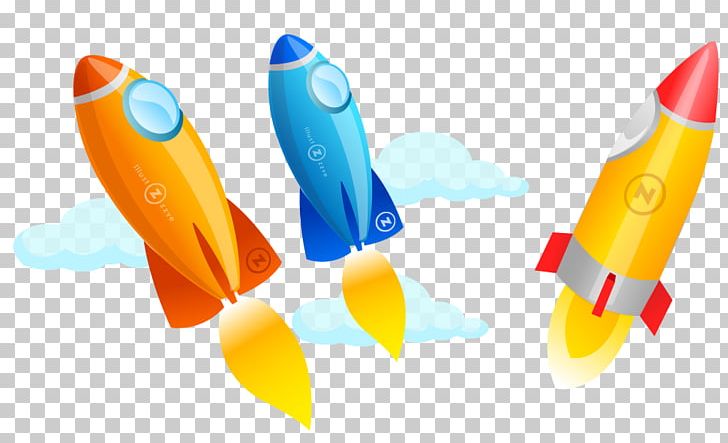 Payment Gratis Icon PNG, Clipart, Aerospace, Astronomy, Baiyun, Child, Euclidean Vector Free PNG Download