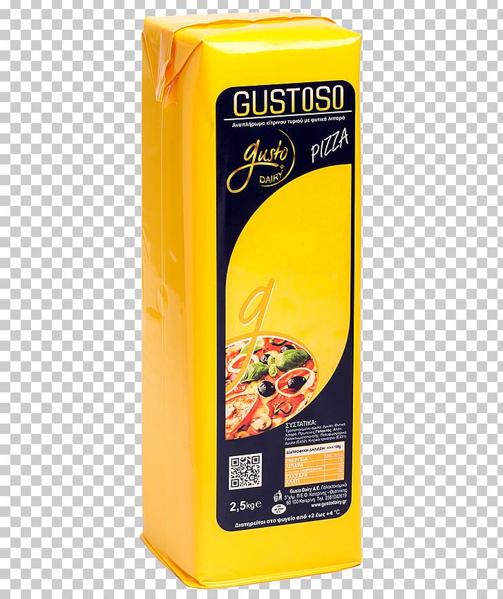 Pizza Milk Gouda Cheese Vegetarian Cuisine PNG, Clipart, Brand, Cheddar Cheese, Cheese, Cholesterol, Commodity Free PNG Download