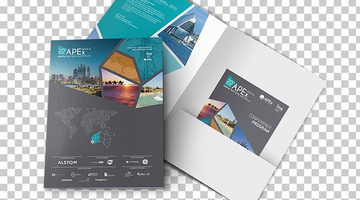 Platform Communications Brand INDEPENDENT MARKET OPERATOR PNG, Clipart, Brand, Brochure, Communication, Company, Curtin University Free PNG Download
