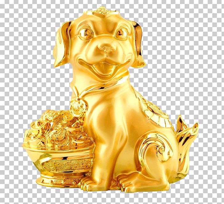 Poodle French Bulldog Vietnam PNG, Clipart, Animals, Bulldog, Carnivoran, Chinese New Year, Companion Dog Free PNG Download