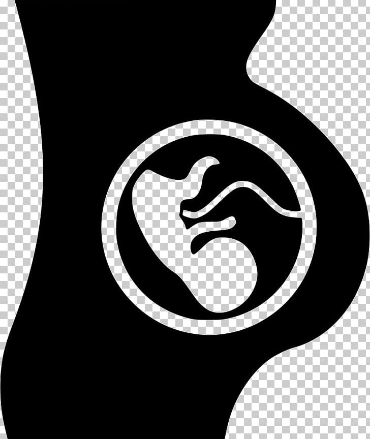 Pregnancy Fetus Birth Control Stock Photography PNG, Clipart, Black, Black And White, Brand, Childbirth, Computer Icons Free PNG Download