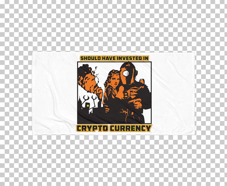 Printed T-shirt Clothing Cryptocurrency Hoodie PNG, Clipart, Bitcoin, Brand, Clothing, Crypto Currency, Cryptocurrency Free PNG Download