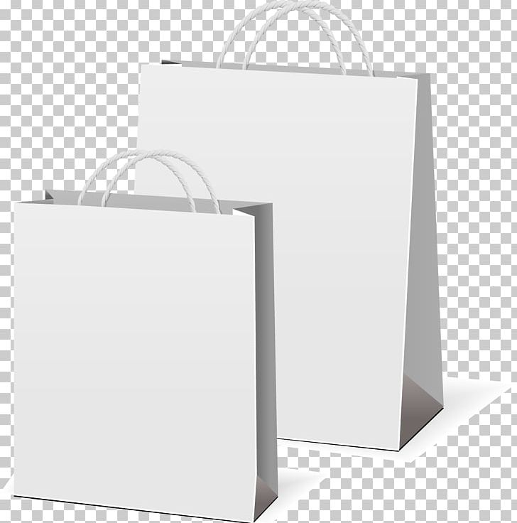Shopping Bag Paper Bag PNG, Clipart, Angle, Bag, Bag Vector, Brand, Happy Birthday Vector Images Free PNG Download