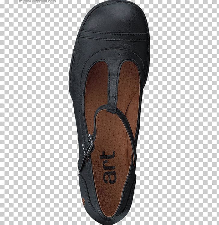Slipper Shoe Product Design Art PNG, Clipart,  Free PNG Download