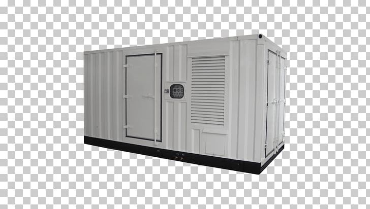 Soundproofing Acoustics Building Insulation Diesel Generator PNG, Clipart, Acoustic, Acoustics, Angle, Building Insulation, Canopy Free PNG Download