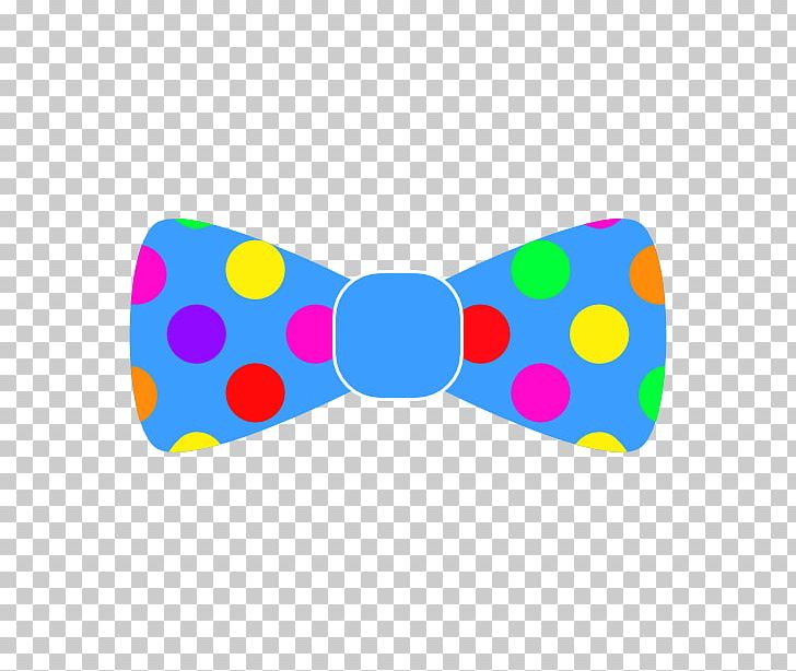 Spinning Bow Tie Necktie Sticker Decal PNG, Clipart, Bow, Bow Tie, Decal, Fashion Accessory, Gay Pride Free PNG Download