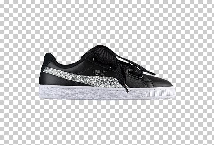 Sports Shoes Puma Clothing Foot Locker PNG, Clipart, Adidas, Athletic Shoe, Basketball Shoe, Black, Brand Free PNG Download