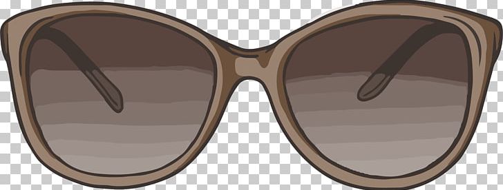 Sunglasses Designer Drawing PNG, Clipart, Accessories, Brown, Designer, Fashion, Glasses Free PNG Download