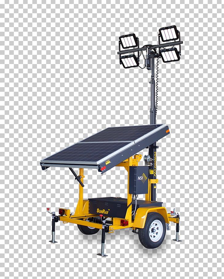Sunlight Solar Lamp Solar Power Lighting PNG, Clipart, Architectural Engineering, Business, Intensity, Led Lamp, Light Free PNG Download