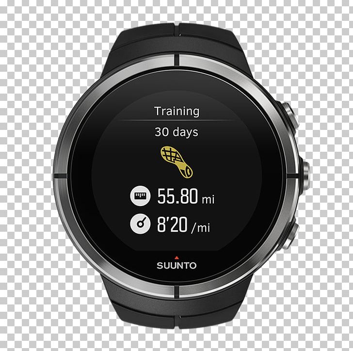 Suunto Spartan Ultra Suunto Oy Suunto Spartan Sport Wrist HR GPS Watch PNG, Clipart, Accessories, Activity Tracker, Athlete, Brand, Coach Free PNG Download