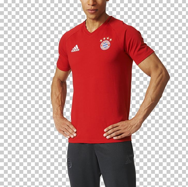 T-shirt Adidas Hoodie Jersey Clothing PNG, Clipart, Adidas, Adidas Originals, Clothing, Fashion, Hoodie Free PNG Download