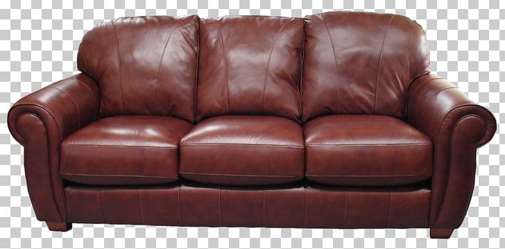 Table Couch Furniture PNG, Clipart, Angle, Chair, Chaise Longue, Clip Art, Computer Icons Free PNG Download