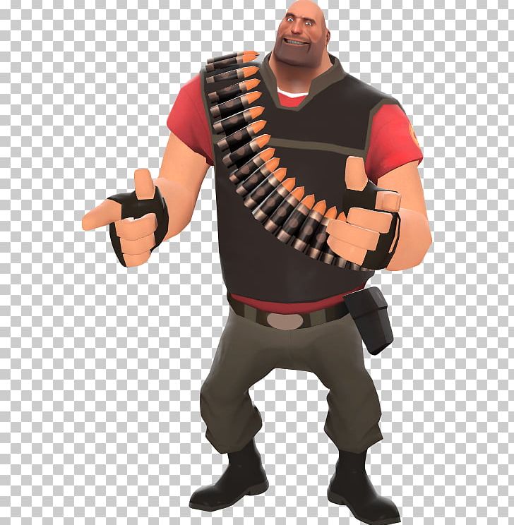 Team Fortress 2 Loadout Video Game Executioner Fist PNG, Clipart, Aggression, Arm, Cartoon, Clothing, Costume Free PNG Download