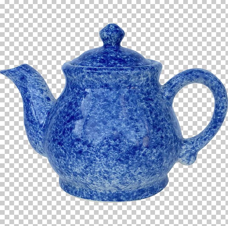 Teapot Kettle Blue And White Pottery Ceramic PNG, Clipart, Beaker Tall Form With Spout, Blue, Blue And White Porcelain, Blue And White Pottery, Ceramic Free PNG Download