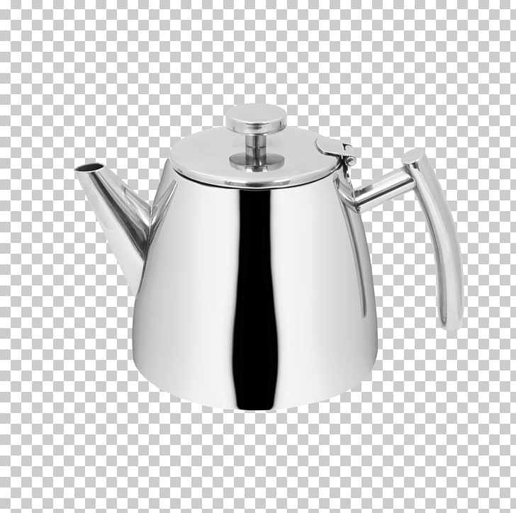 Teapot Kettle Handle Mug PNG, Clipart, Coffee Percolator, Gas Tungsten Arc Welding, Handle, Kettle, Lid Free PNG Download