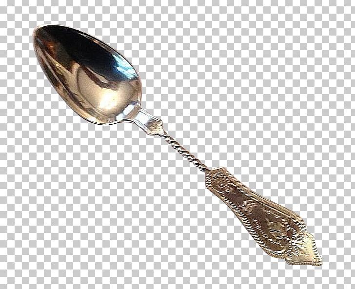 Teaspoon Silver Coin Texas A&M University PNG, Clipart, Cincinnati, Coin, Cutlery, Hardware, Kitchen Utensil Free PNG Download