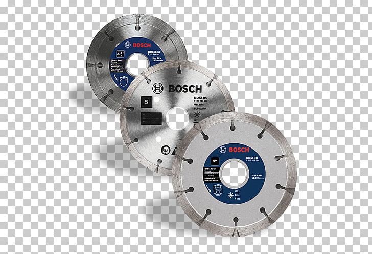 Tool Robert Bosch GmbH Tuckpointing Diamond Blade PNG, Clipart, Abrasive, Angle Grinder, Blade, Bosch Power Tools, Diamond Blade Free PNG Download