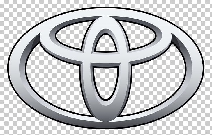 Toyota Tacoma Car Scion Logo PNG, Clipart, Alloy Wheel, Area, Automotive Design, Brand, Car Free PNG Download