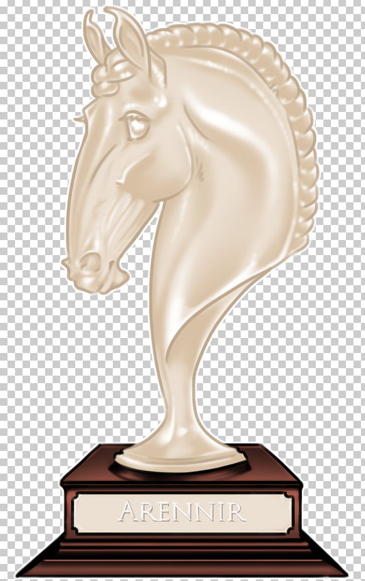 Trophy Figurine Sculpture Horse PNG, Clipart, Classical Sculpture, Classicism, Deviantart, Diamond, Figurine Free PNG Download