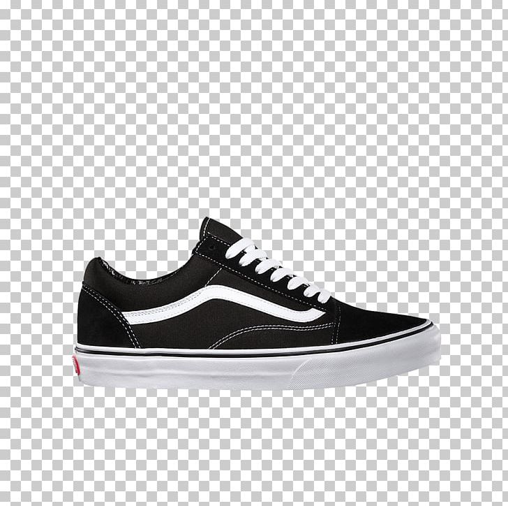 Vans Sneakers Skate Shoe Converse PNG, Clipart, Black, Brand, Chuck Taylor Allstars, Clothing, Converse Free PNG Download