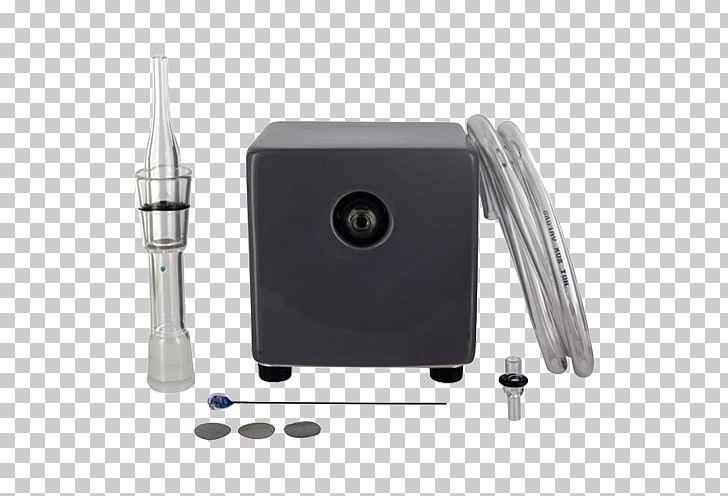 Vaporizer Electronic Cigarette Tobacco Smoking Nicotine PNG, Clipart, Ceramic, Cigarette, Desk, Desktop Computers, Electronic Cigarette Free PNG Download