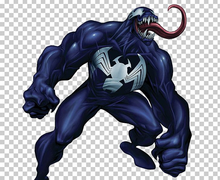 Venom/Spider-Man: Separation Anxiety Venom/Spider-Man: Separation Anxiety Eddie Brock Miles Morales PNG, Clipart, Action Figure, Comic Book, Eddie Brock, Fantasy, Fictional Character Free PNG Download