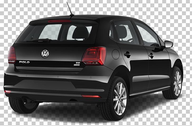 Volkswagen Polo Fiat 500L Car Honda Fit PNG, Clipart, Alloy Wheel, Automatic Transmission, Building, Car, City Car Free PNG Download