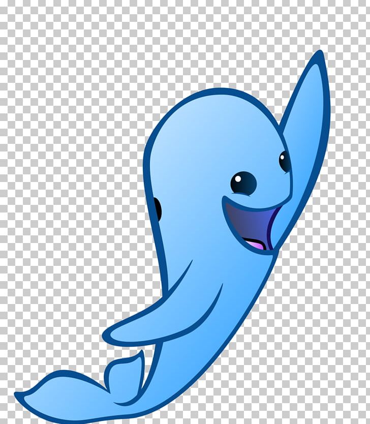 Whale Porpoise Marine Mammal Dolphin Cetacea PNG, Clipart, Animal, Animals, Artwork, Blue Whale, Cetacea Free PNG Download