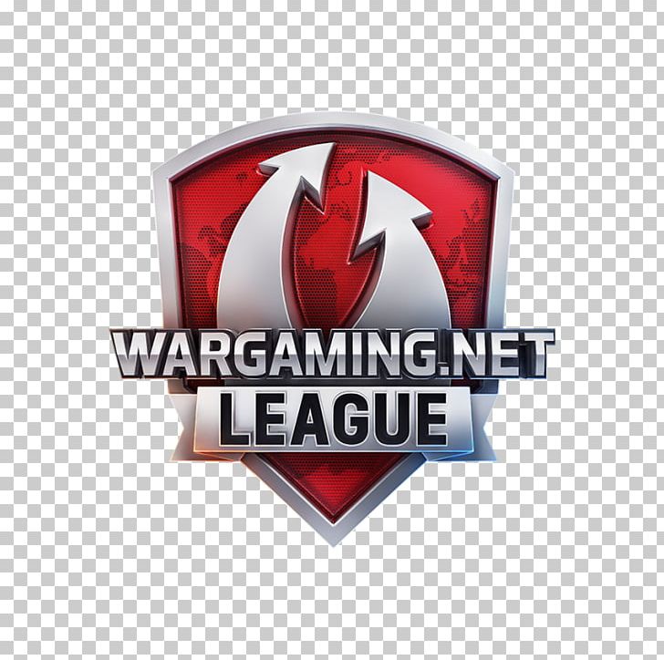 World Of Tanks League Of Legends Counter-Strike: Global Offensive Wargaming DreamHack PNG, Clipart, Brand, Counterstrike Global Offensive, Dreamhack, Electronic Sports, Emblem Free PNG Download