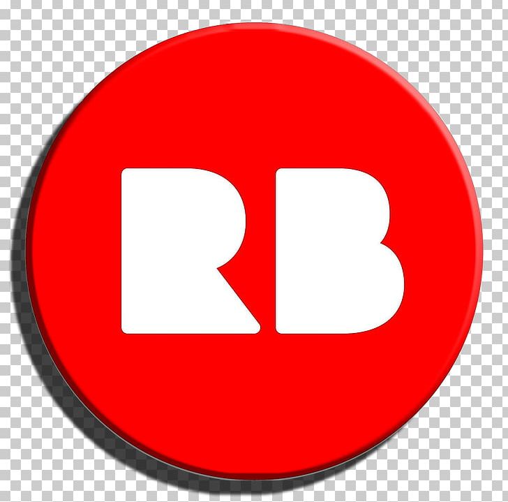 YouTube Social Media Computer Icons Logo PNG, Clipart, Area, Brand, Business, Circle, Computer Icons Free PNG Download