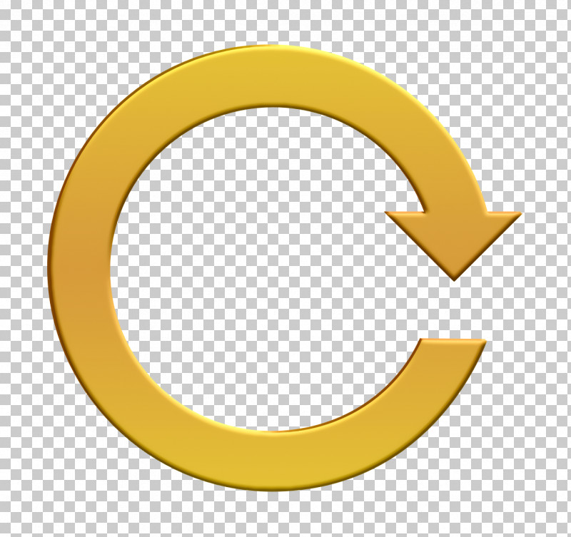 Loop Icon Controls Icon Update Arrow Icon PNG, Clipart, Album, Automation, Compromisso, Controls Icon, Customer Free PNG Download