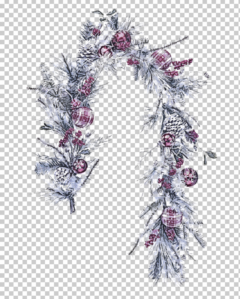 Christmas Ornament PNG, Clipart, Christmas Day, Christmas Ornament, Christmas Tree, Conifers, Fir Free PNG Download