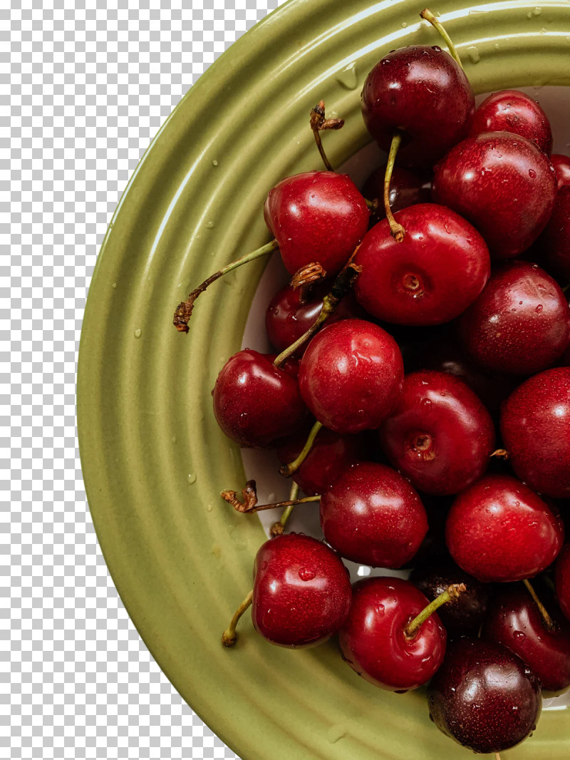 Cranberry Natural Foods Cherry Superfood Berry PNG, Clipart, Berry, Cherry, Cranberry, Fruit, Local Food Free PNG Download
