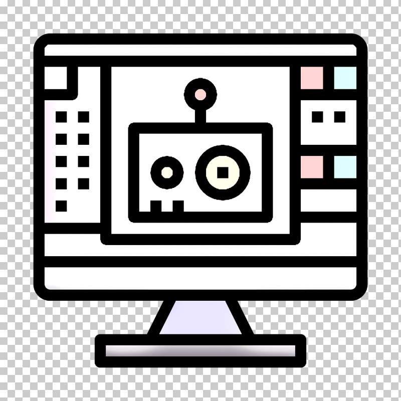 Edit Tool Icon Cartoonist Icon PNG, Clipart, Cartoonist Icon, Computer Monitor Accessory, Edit Tool Icon, Line, Line Art Free PNG Download