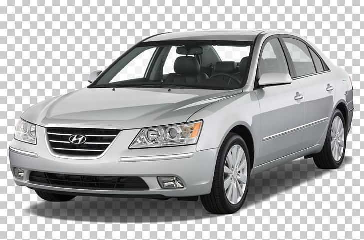 2010 Hyundai Sonata 2009 Hyundai Sonata Car 2016 Hyundai Sonata PNG, Clipart, 2010 Hyundai Sonata, 2015 Hyundai Sonata, Acura, Automatic Transmission, Compact Car Free PNG Download