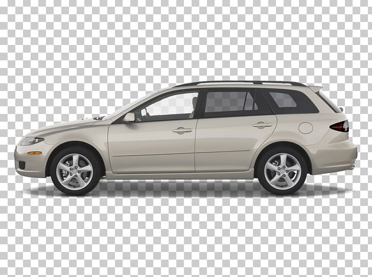 2015 Toyota Highlander Acura MDX Car PNG, Clipart, Acura, Acura, Auto Part, Car, Compact Car Free PNG Download