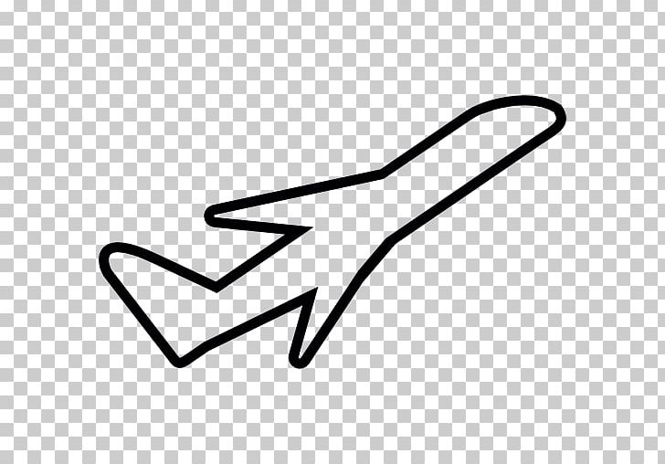 Airplane Computer Icons Silhouette Logo Symbol PNG, Clipart, Airplane, Angle, Area, Black, Black And White Free PNG Download