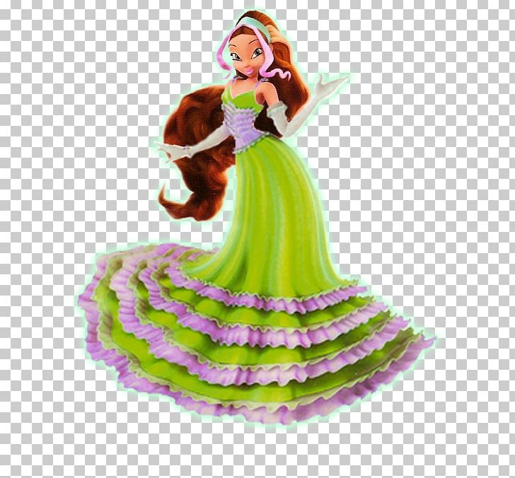 Aisha Bloom Musa Tecna Winx Club PNG, Clipart, Aisha, Bloom, Clothing, Club, Doll Free PNG Download